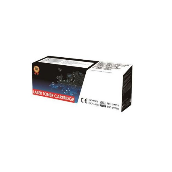 Cartus toner MLT-D1042S/ML1660 compatibil Samsung, Black - imagine 3